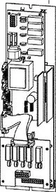 BOSCH-Leiterplatte-BAS-87183107790 gallery number 1